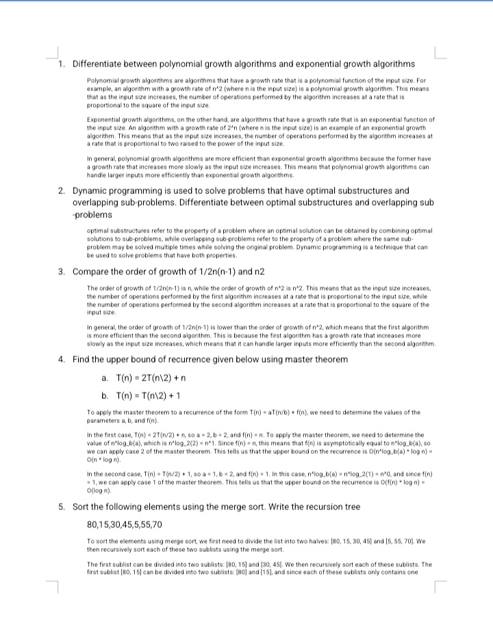 No preview available