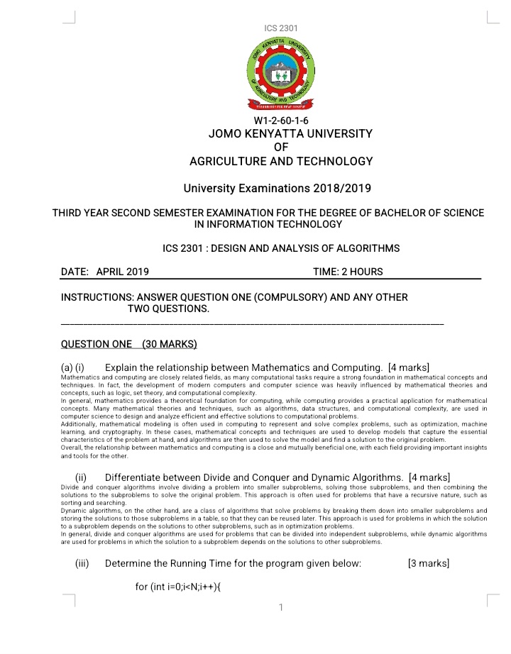 No preview available