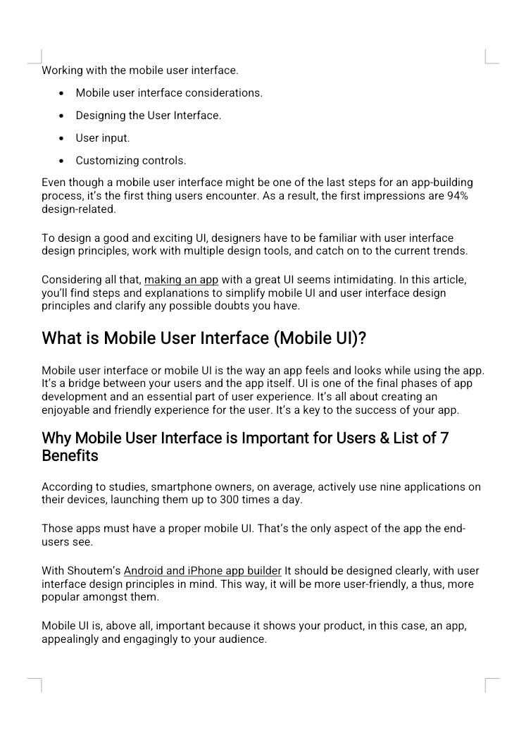 No preview available