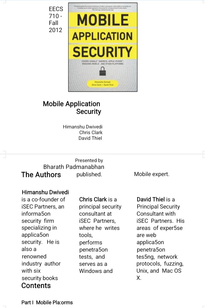 No preview available