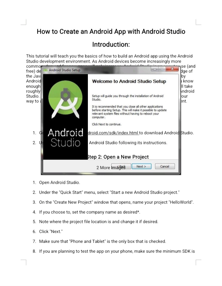 No preview available