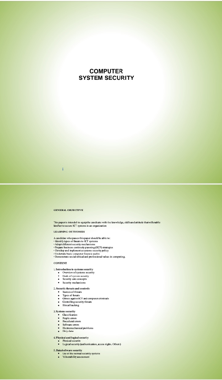 No preview available