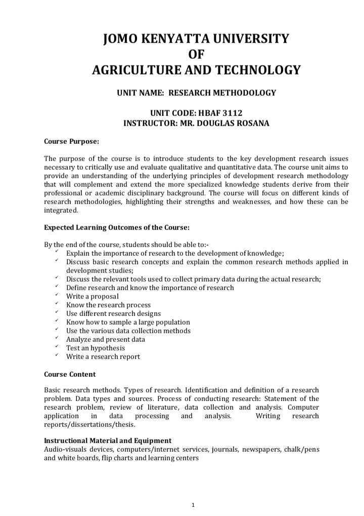 No preview available