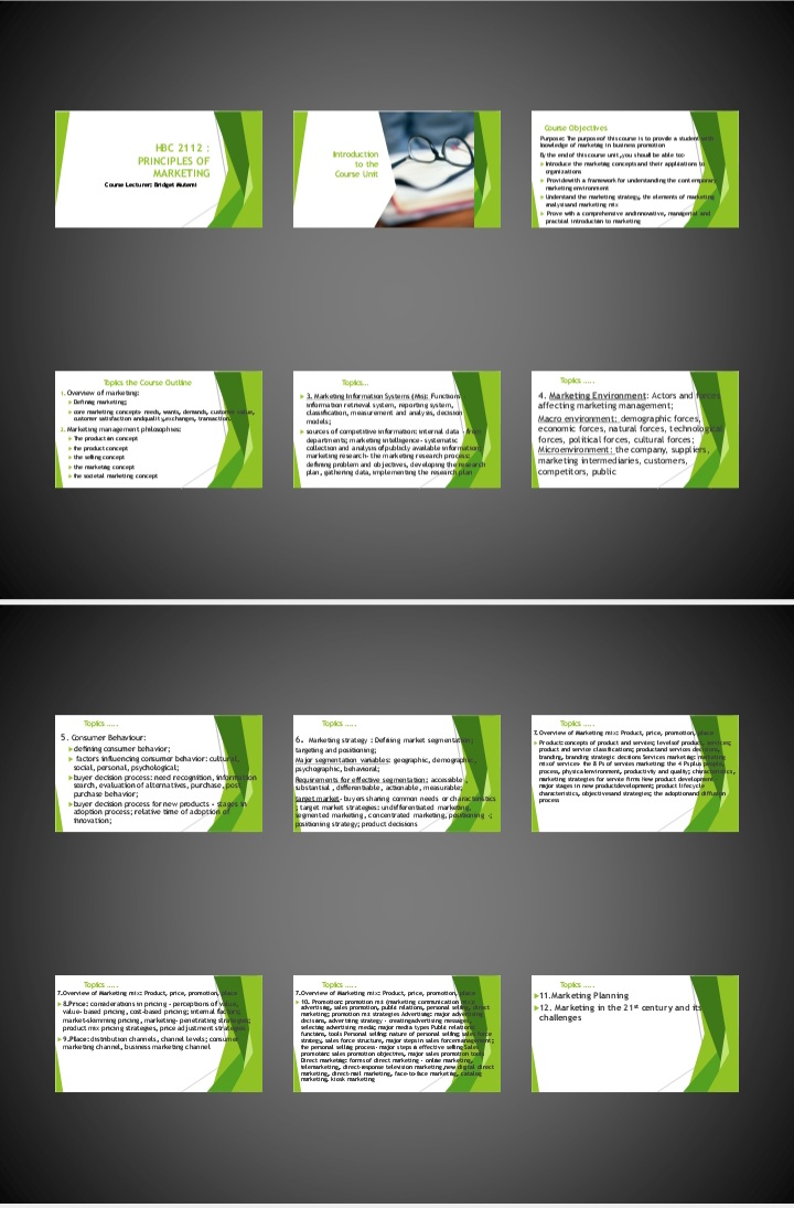 No preview available