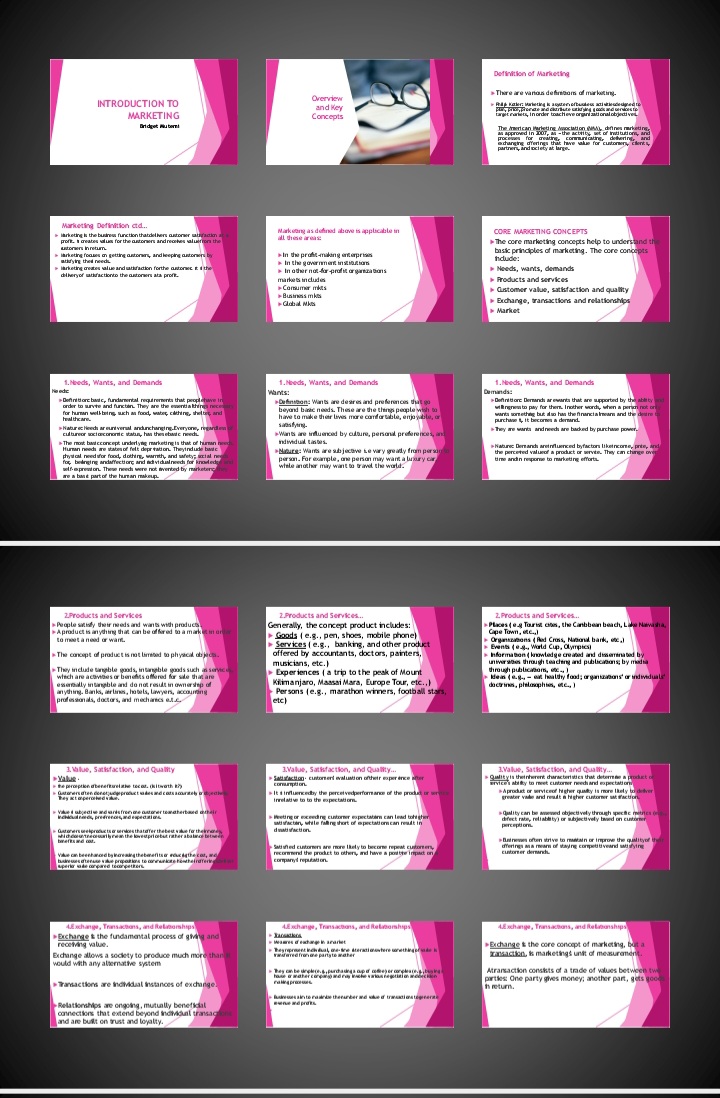 No preview available