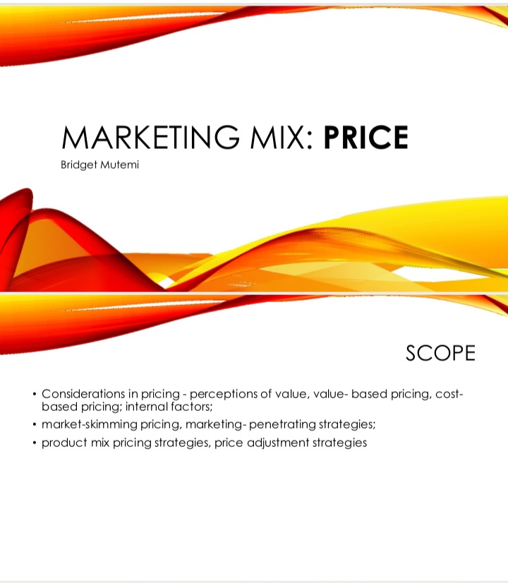 No preview available