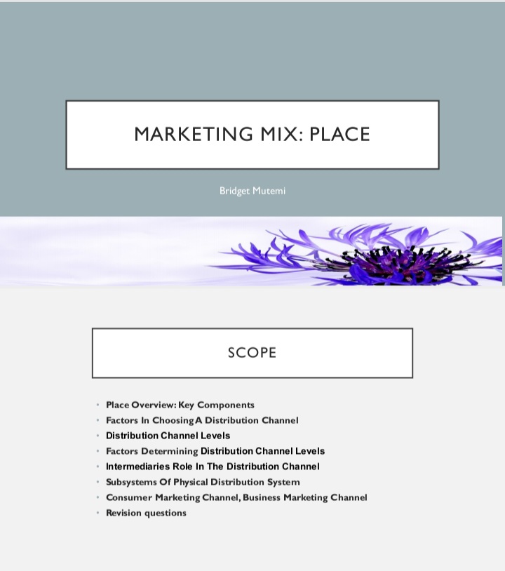 No preview available