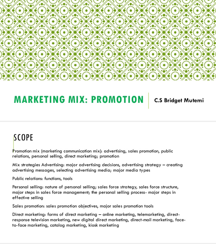 No preview available