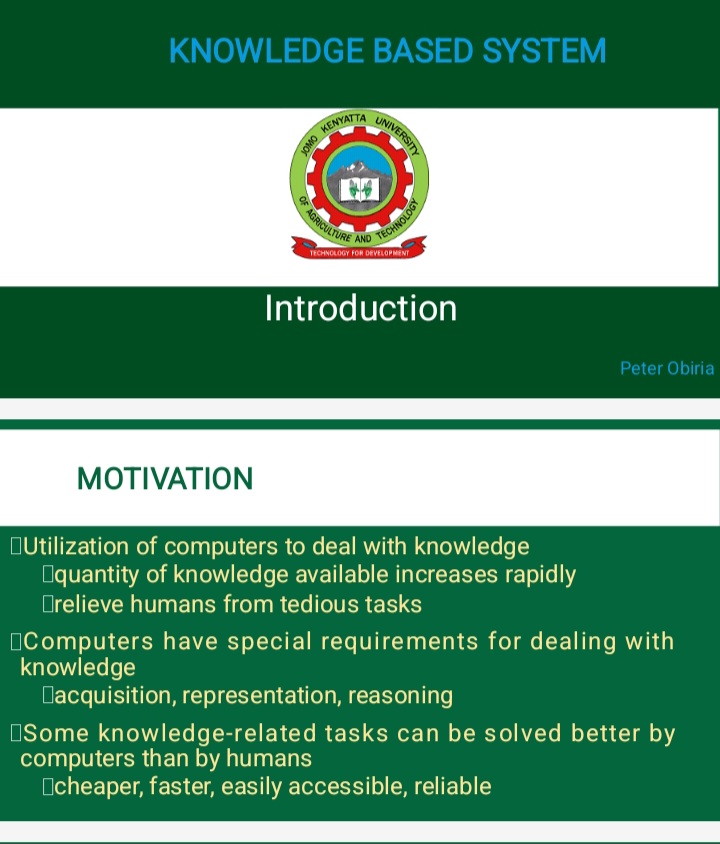 No preview available