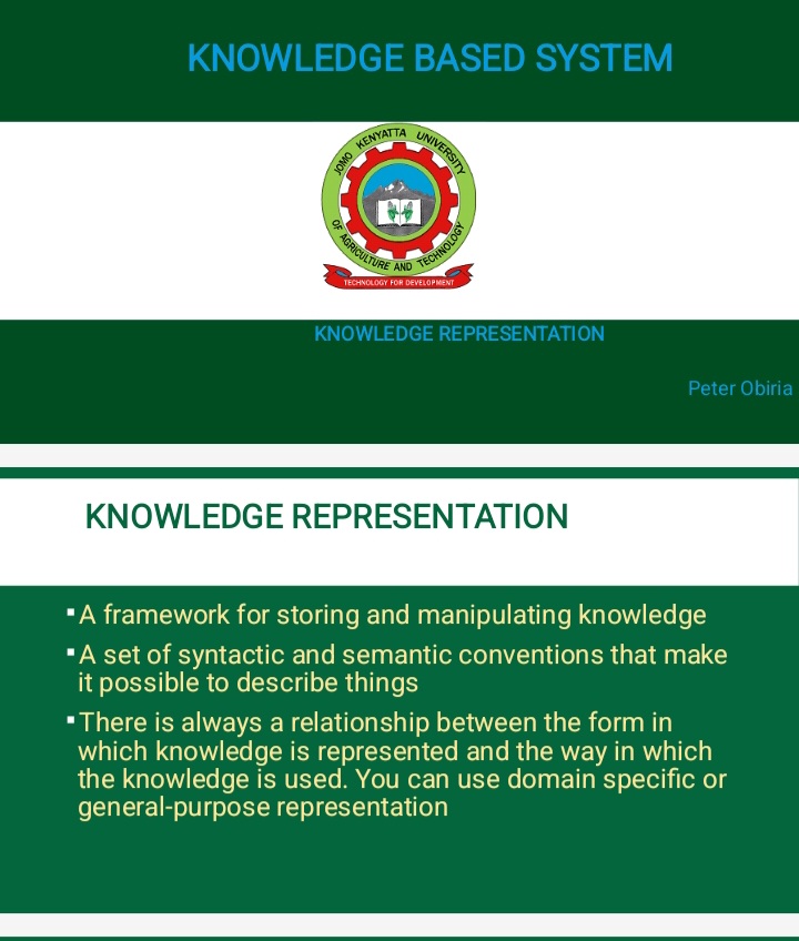 No preview available