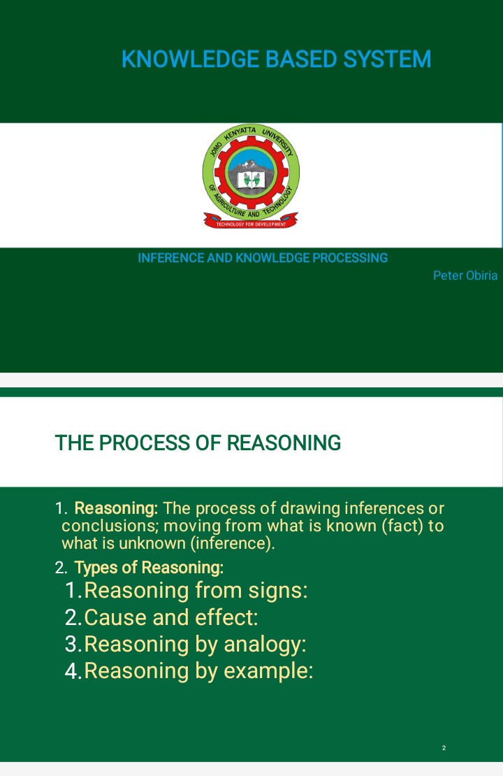 No preview available