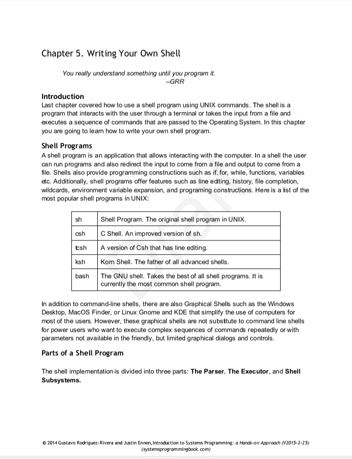 No preview available