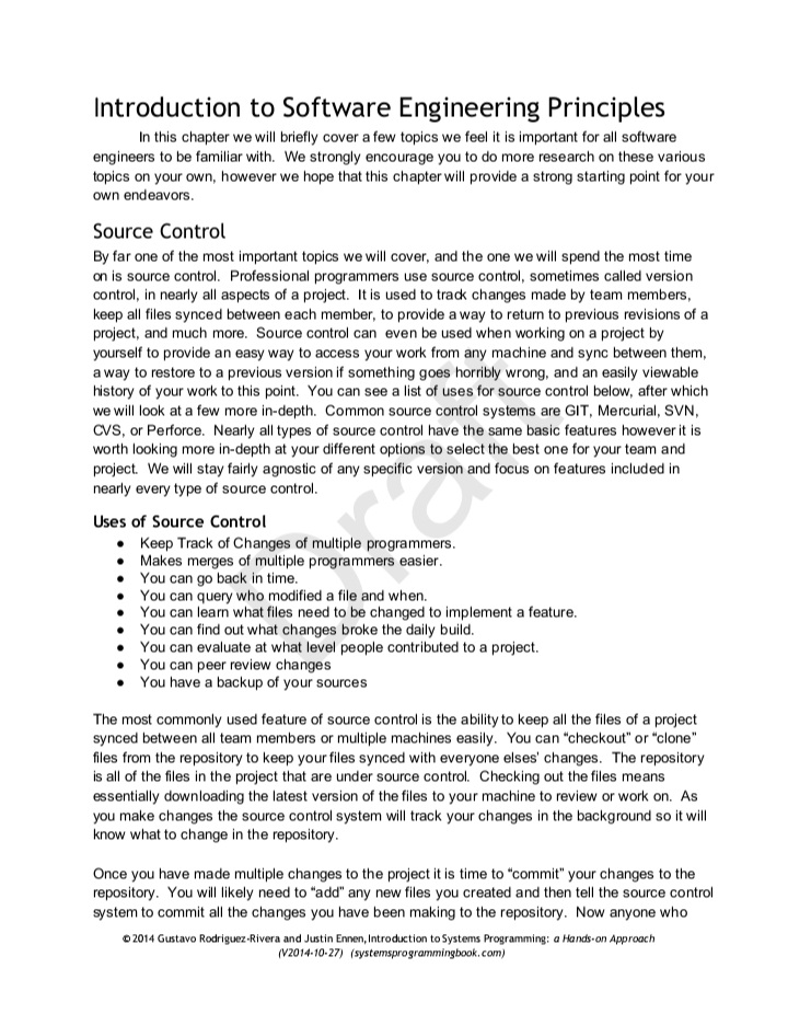 No preview available