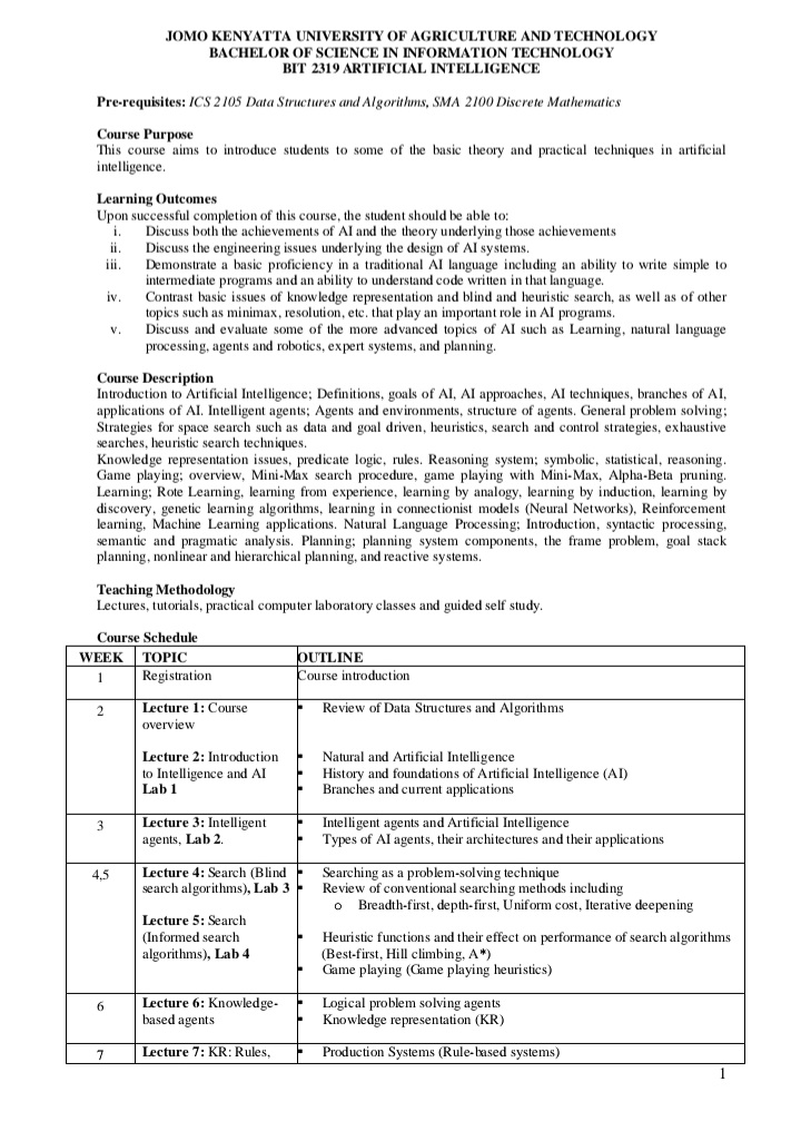 No preview available