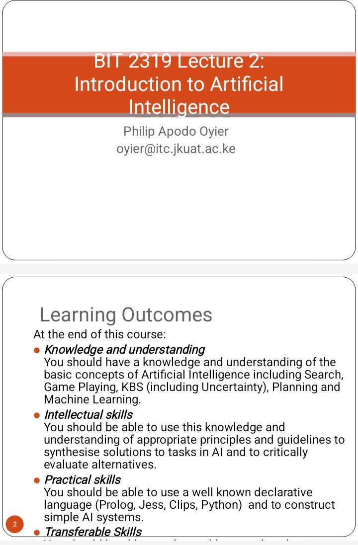 No preview available