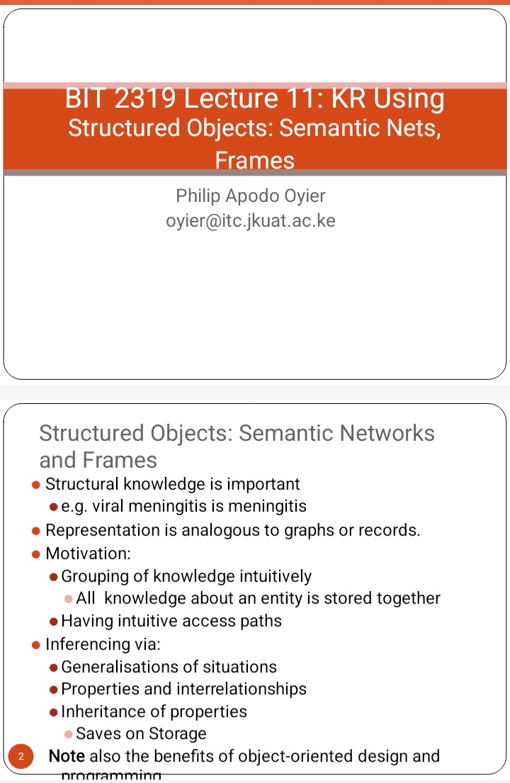 No preview available