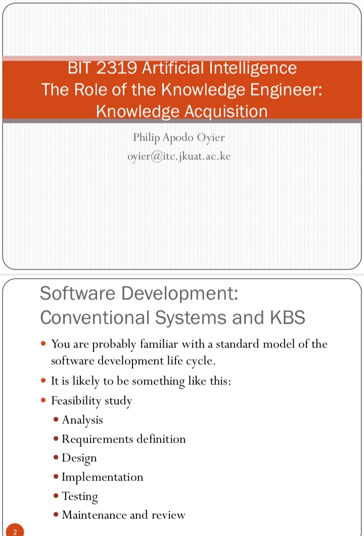 No preview available