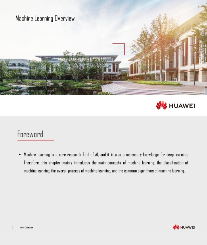 No preview available