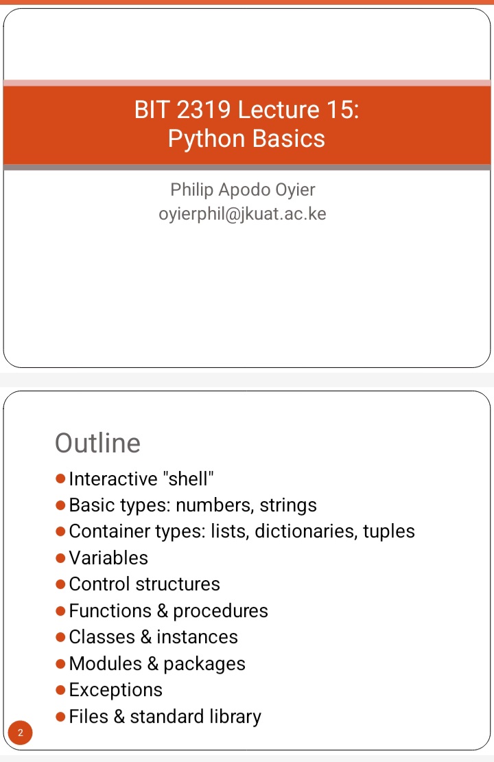 No preview available