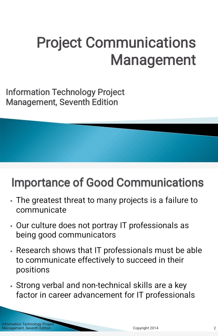 No preview available