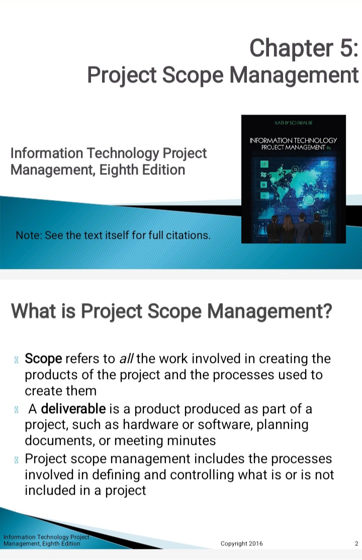 No preview available