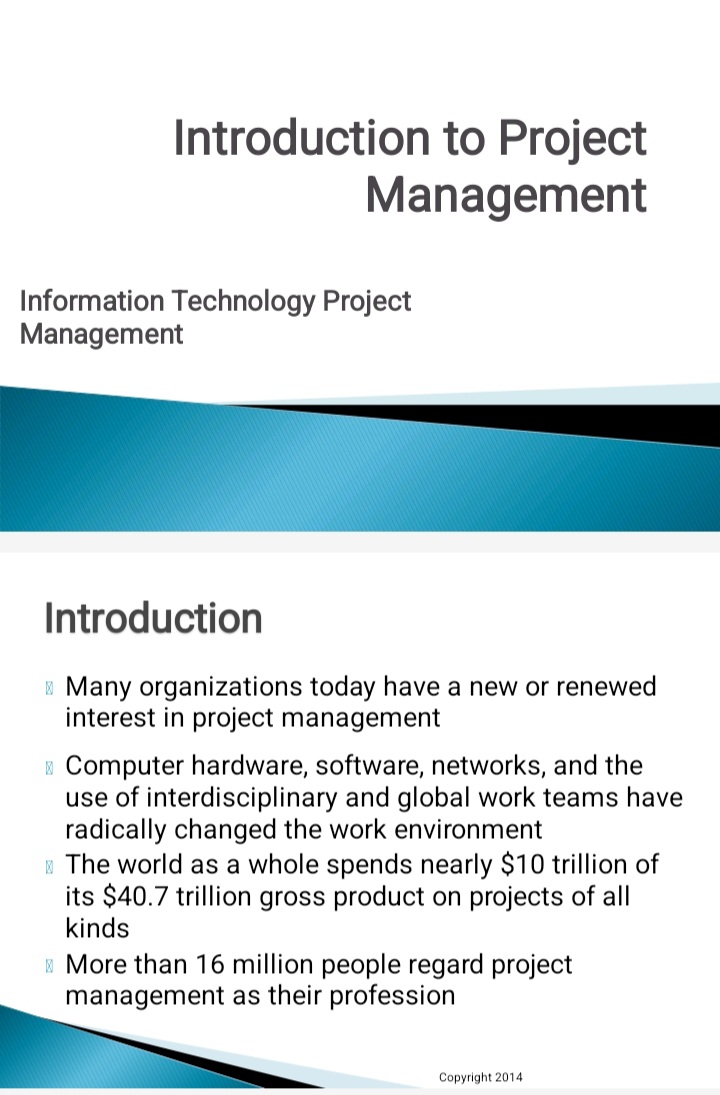 No preview available