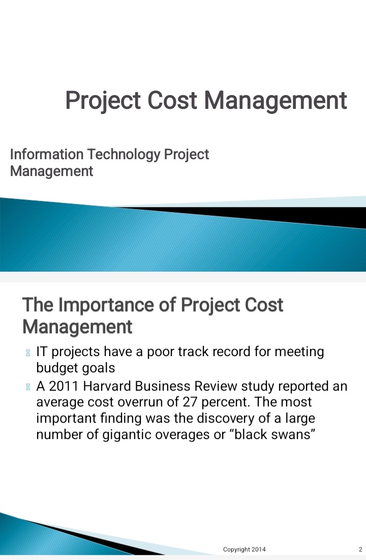 No preview available