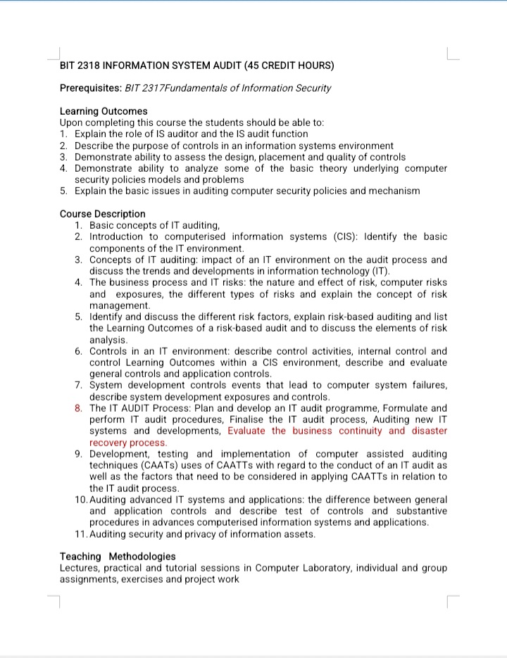 No preview available