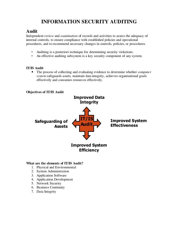 No preview available