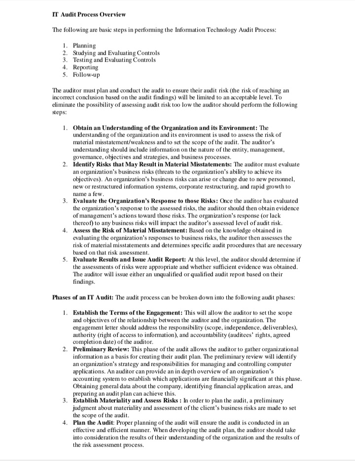 No preview available