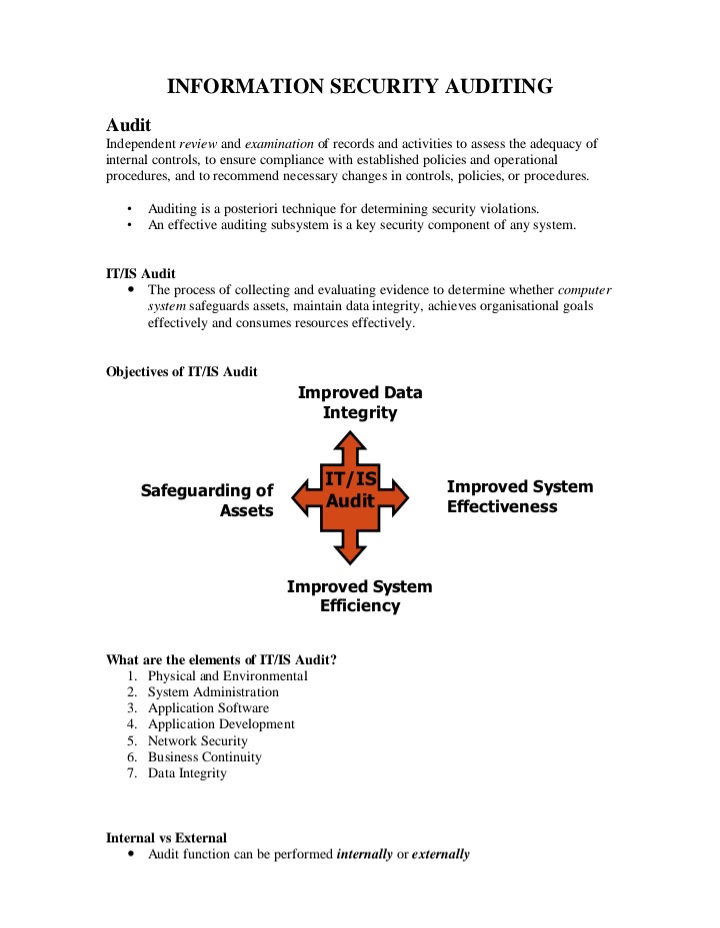 No preview available