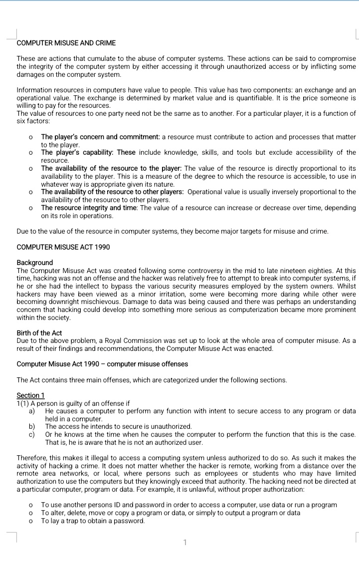 No preview available