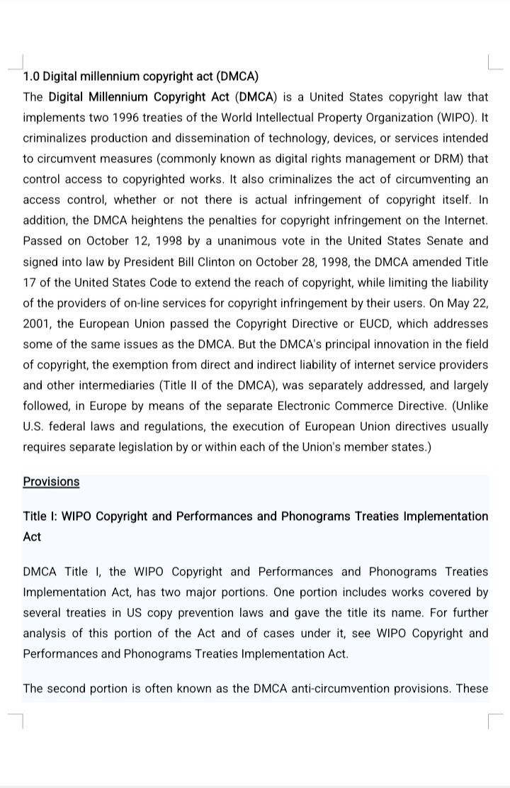 No preview available