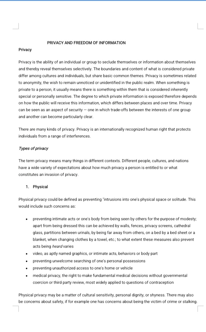 No preview available