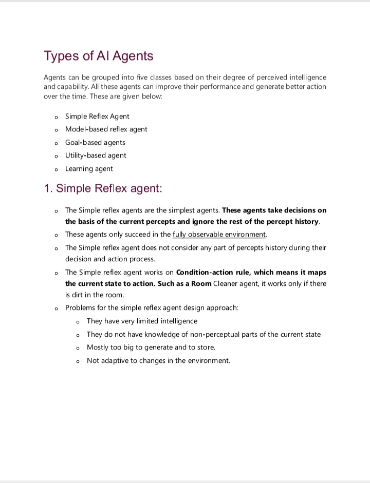 No preview available