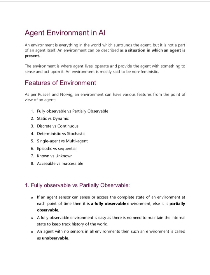 No preview available