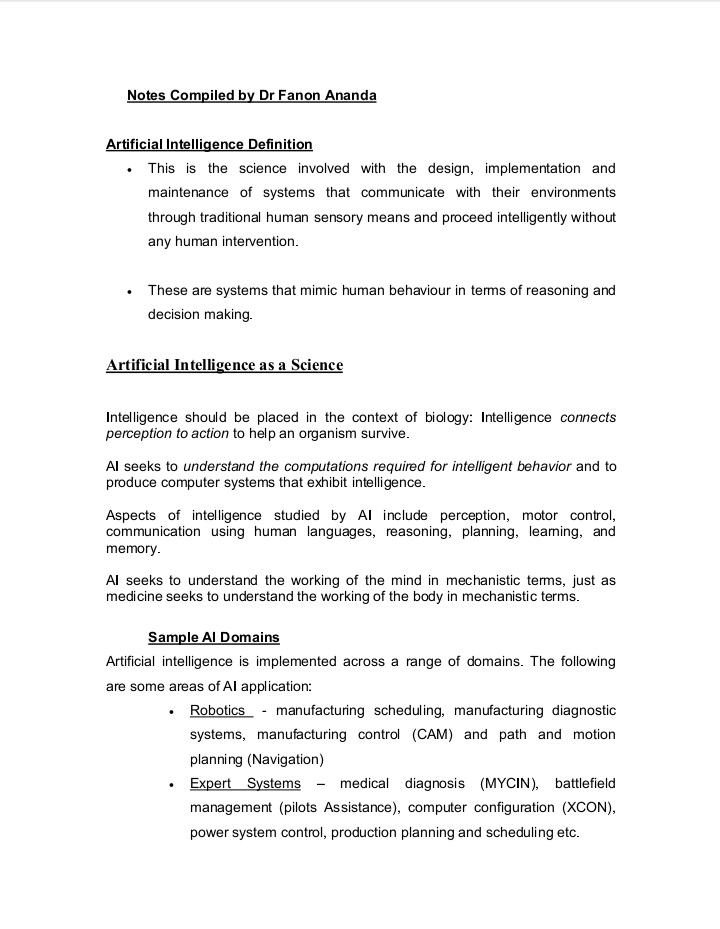 No preview available