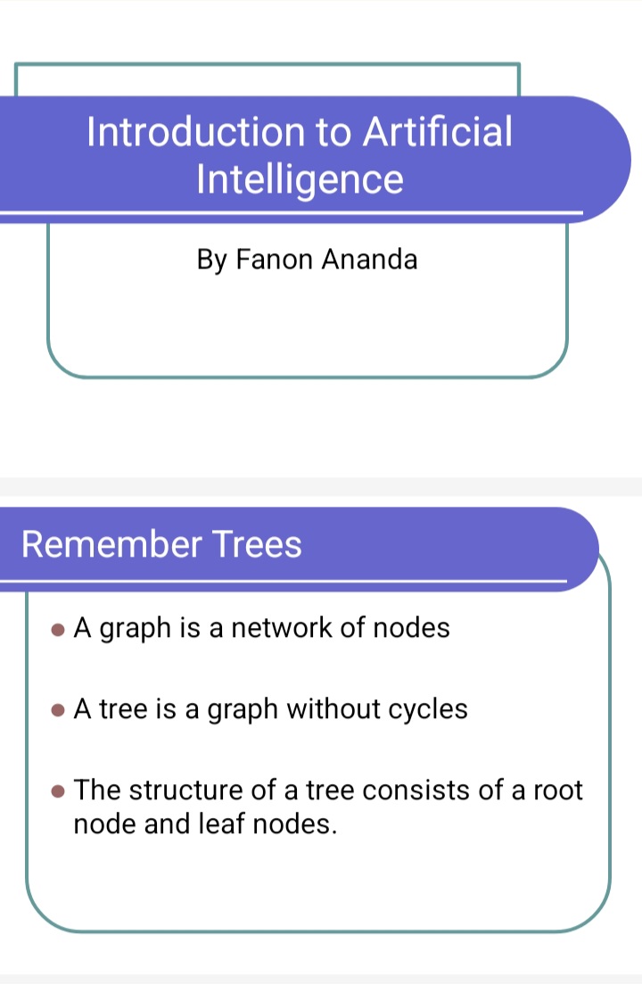 No preview available