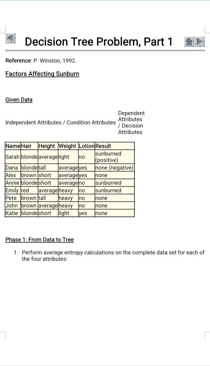 No preview available