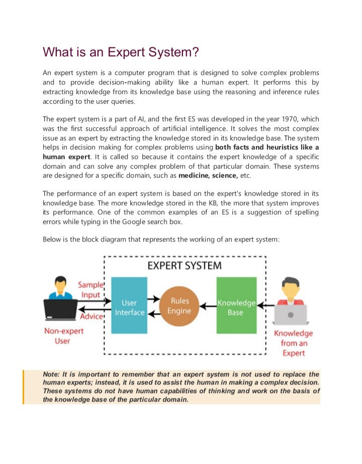 No preview available