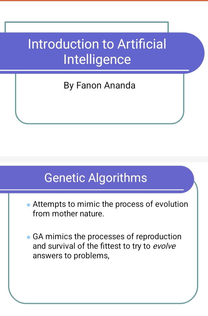 No preview available