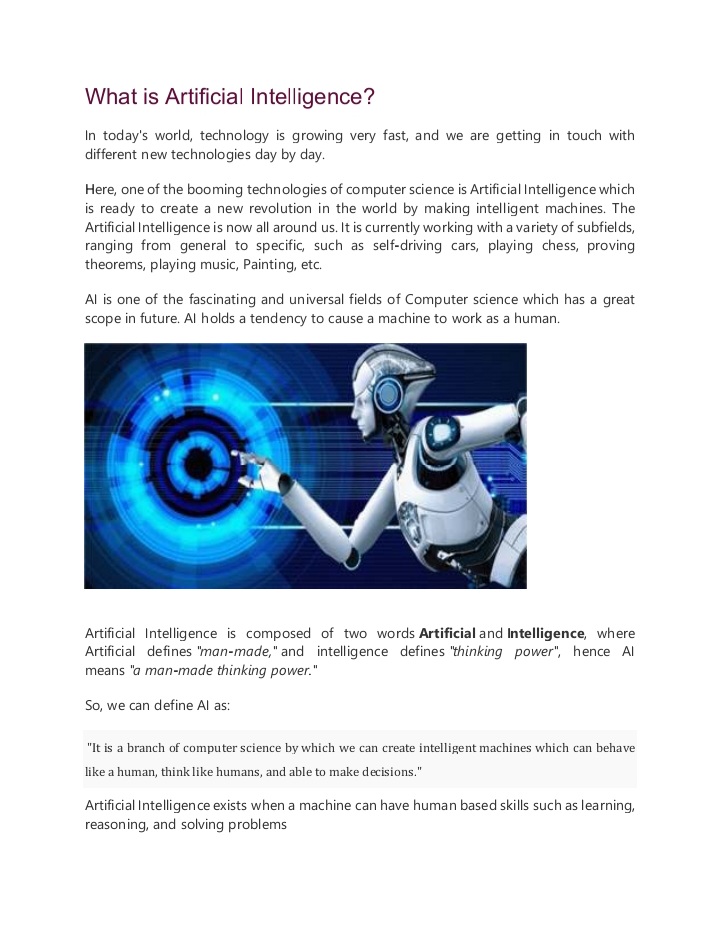 No preview available