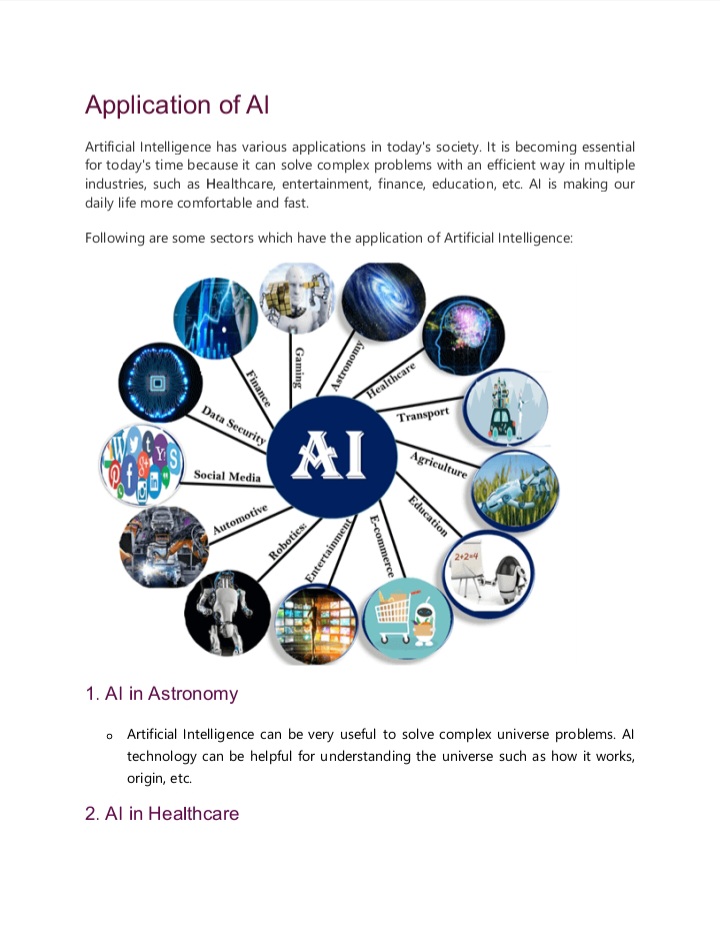 No preview available