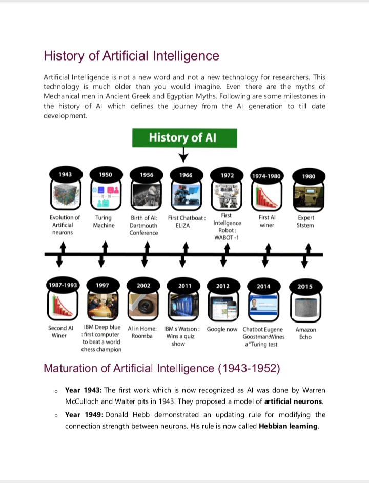 No preview available