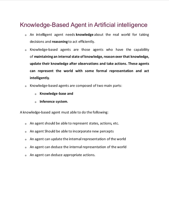 No preview available