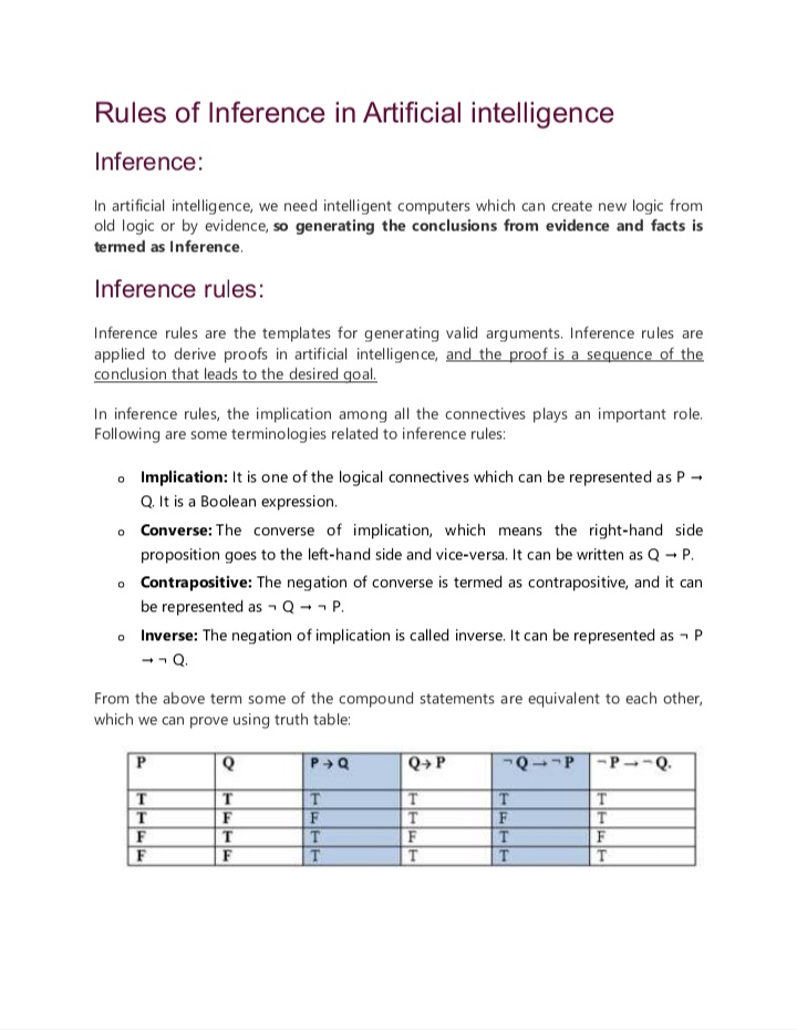 No preview available