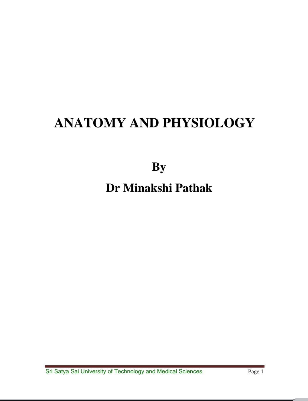 No preview available