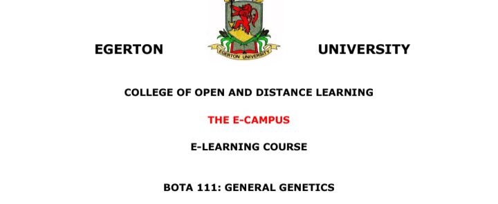 No preview available