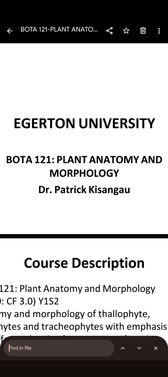 No preview available