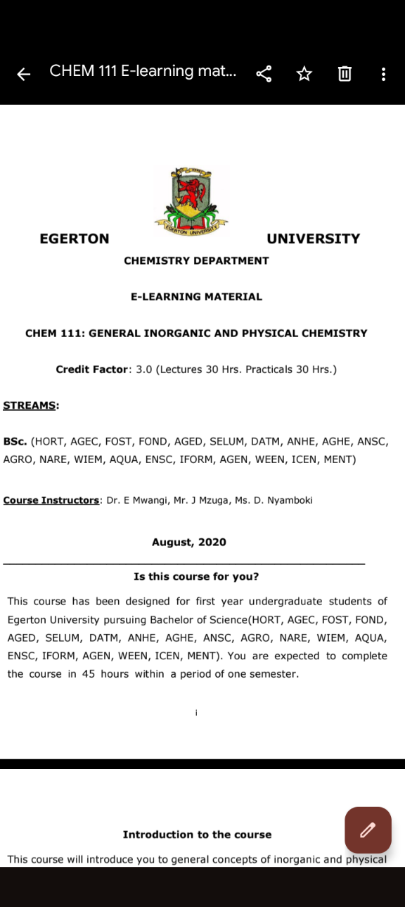 No preview available